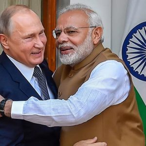 Breaking News: શું ભારતમાં ઈંધણનું સંકટ સર્જાશે? પીએમ મોદીની બેઠક વચ્ચે રશિયાનો ખતરનાક નિર્ણય 1 એપ્રિલથી પેટ્રોલના નિકાસ પર લગાવી રોક