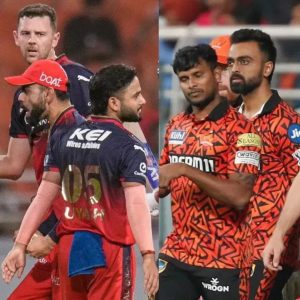 Breaking News: IPL 2026 માં વિરાટ કોહલી ક્યારે એક્શનમાં જોવા મળશે? જાણો RCB નું સંપૂર્ણ શેડ્યૂલ