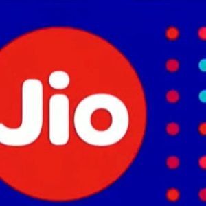 Jio IPO: નફાથી આવક સુધી, મુકેશ અંબાણીની Jio પાસે કેટલા કરોડ સબ્સ્ક્રાઇબર્સ છે? જાણો A ટુ Z માહિતી