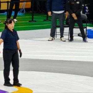 Breaking News : Asian Games 2026 મિક્સ માર્શલ આર્ટસમાં ભારતે પહેલી વખત જીત્યો મેડલ