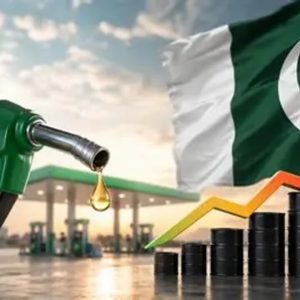 Pakistan Breaking News : પાકિસ્તાનમાં 1000 રૂપિયે વેચાશે 1 લિટર પેટ્રોલ, પૈસા હશે તો પણ પેટ્રોલ નહીં મળે તેવી પેટ્રોલિયમ મંત્રીની ચિંતાએ પ્રજામાં પેઠો ફફડાટ